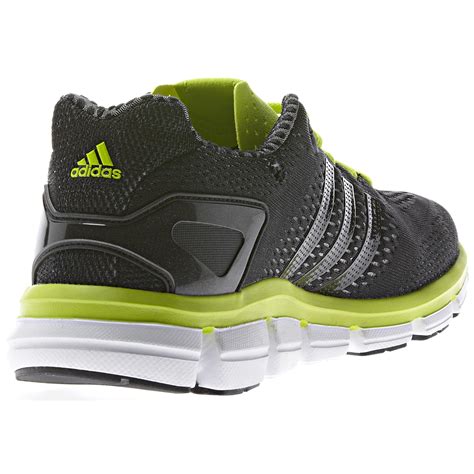 Men's Climacool Shoes 